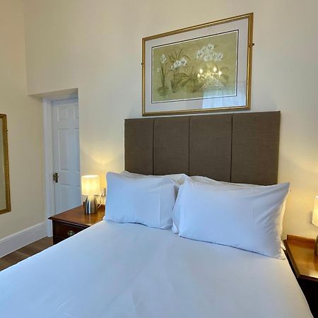 Vernon Guesthouse Eastbourne Luaran gambar